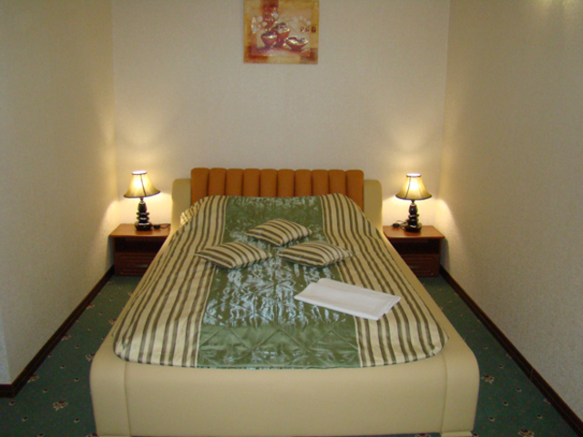 фотографии Дэлис (Delis) изображение №4