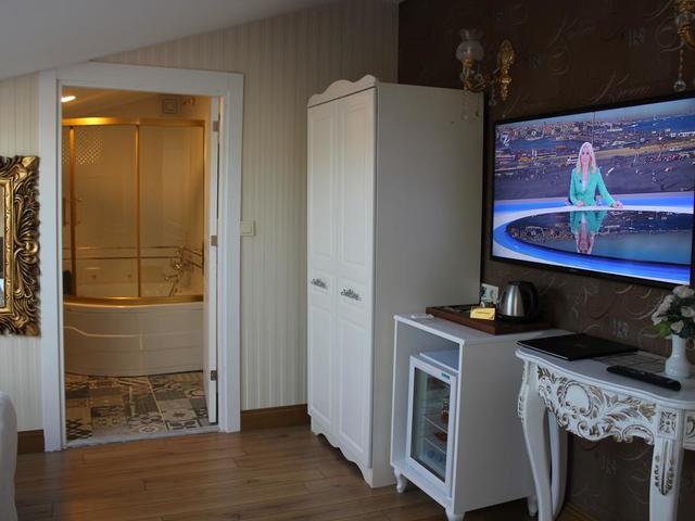 фото отеля Diamond Royal Hotel изображение №49
