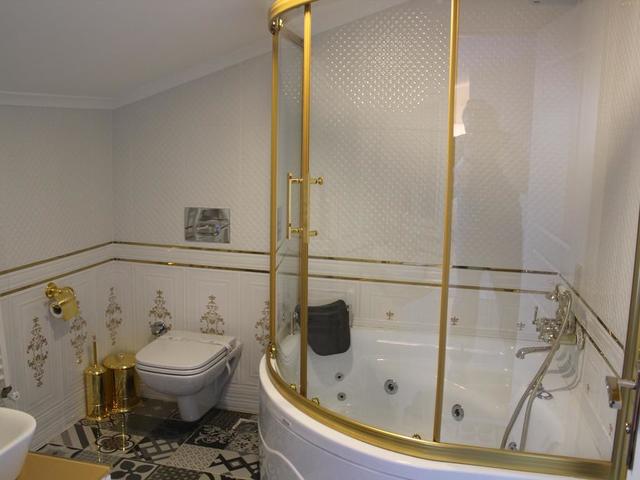 фотографии Diamond Royal Hotel изображение №48