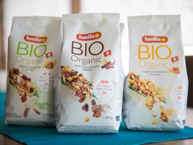 фото Seven Seasons Hotel & Spa (ex. Green Peace Spa Complex; Scape Greenpeace) изображение №30