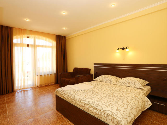 фотографии Карамель (Сaramel) изображение №16