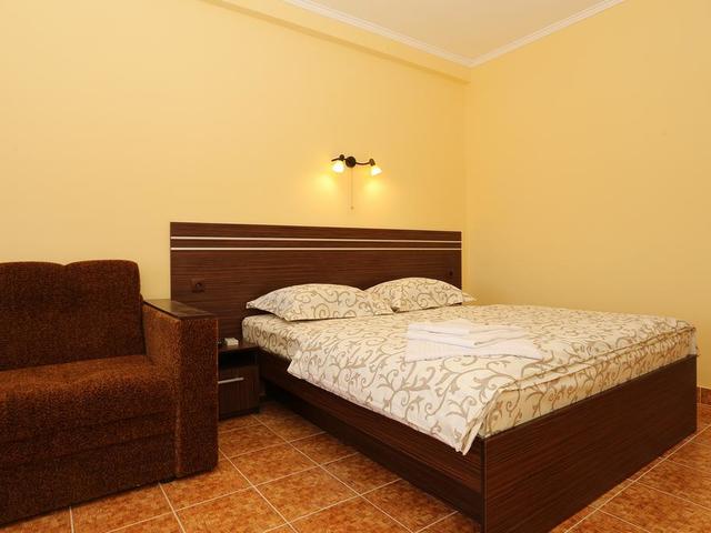 фотографии Карамель (Сaramel) изображение №12