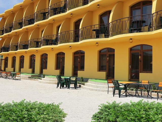 фотографии Карамель (Сaramel) изображение №4