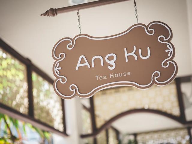 фото отеля Proud Phuket изображение №45