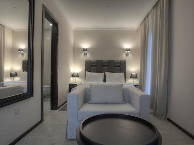 фото Moskva изображение №26