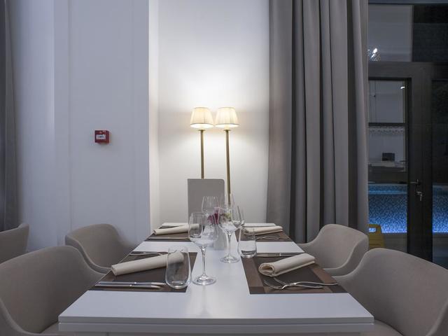 фото Moskva изображение №18