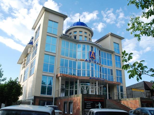 http://Астра%20(Astra)