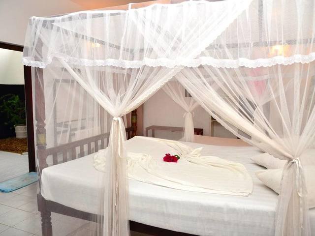 фотографии Sea View Deepal Villa изображение №80
