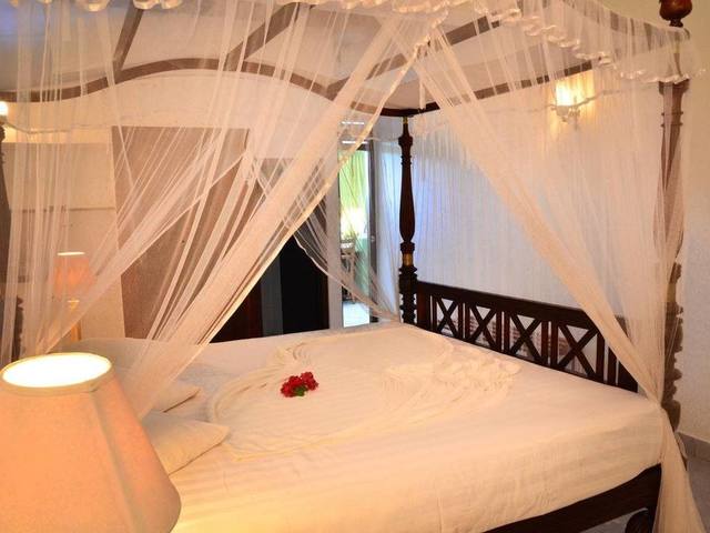фотографии Sea View Deepal Villa изображение №60