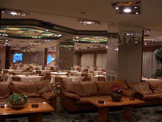 фотографии отеля Xenophon Hotel изображение №15