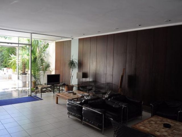 фото Miami Hotel изображение №6