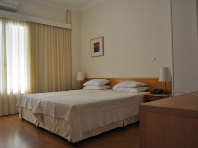 фото отеля Miami Hotel изображение №5