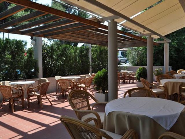 фото Miami Hotel изображение №2