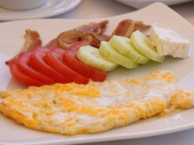 фото Alexandrina изображение №46