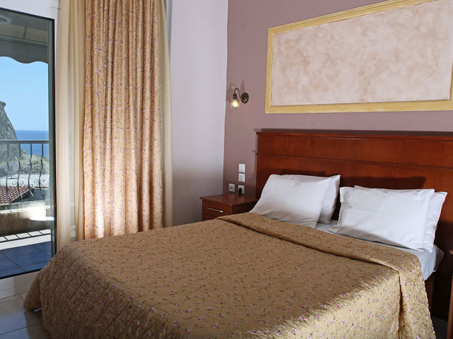 фото отеля Alexandrina изображение №41