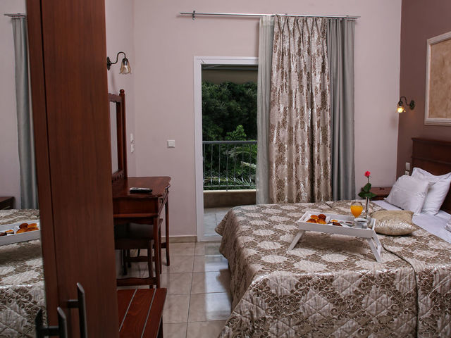 фото Alexandrina изображение №30