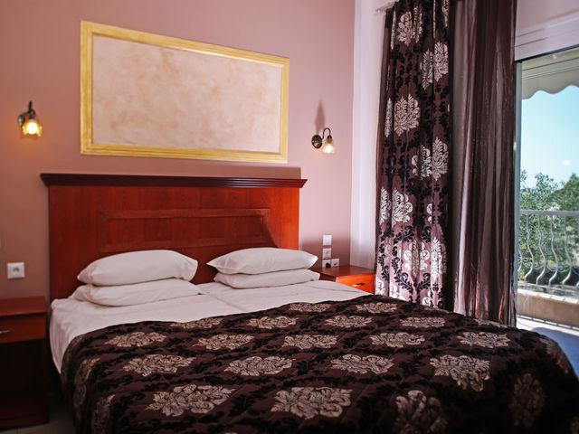 фотографии Alexandrina изображение №28