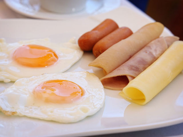 фото Alexandrina изображение №26