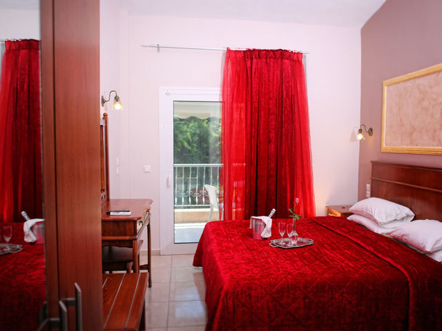 фотографии Alexandrina изображение №20