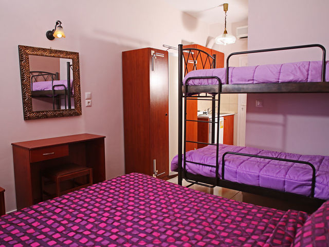 фото Alexandrina изображение №18