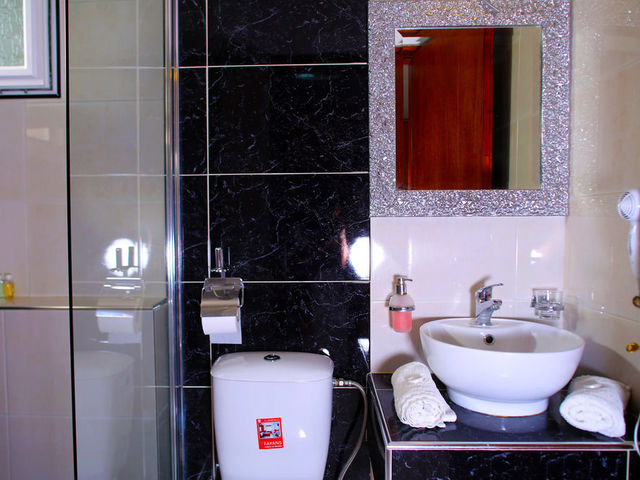 фотографии Alexandrina изображение №16