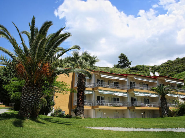 фото Alexandrina изображение №14