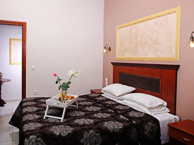 фотографии Alexandrina изображение №4