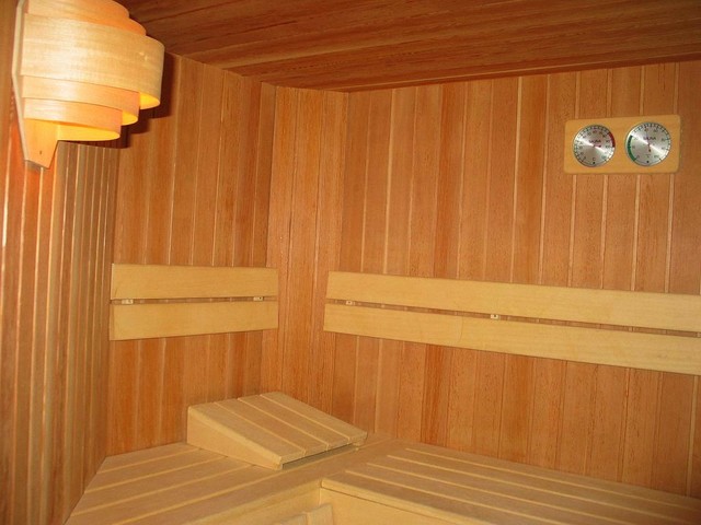 фото отеля Al Piccolo Hotel изображение №25