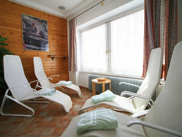 фото отеля Al Piccolo Hotel изображение №21