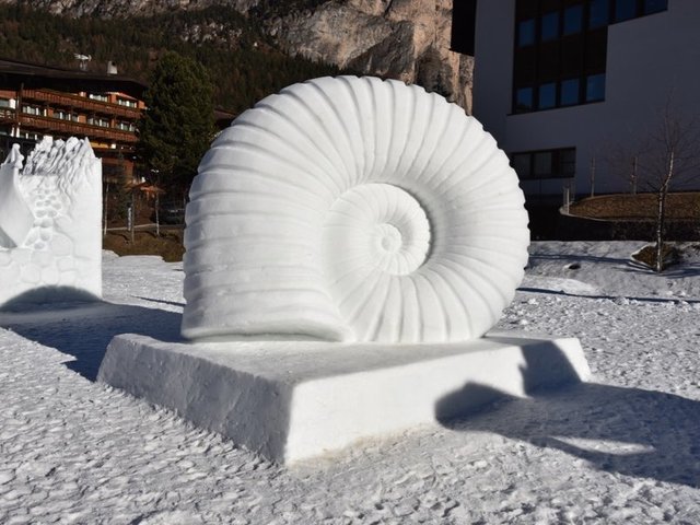 фотографии отеля Mignon hotel Selva Gardena изображение №91