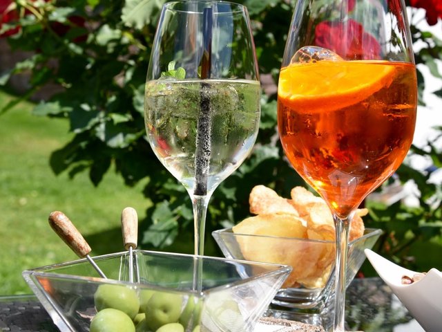 фотографии Mignon hotel Selva Gardena изображение №84