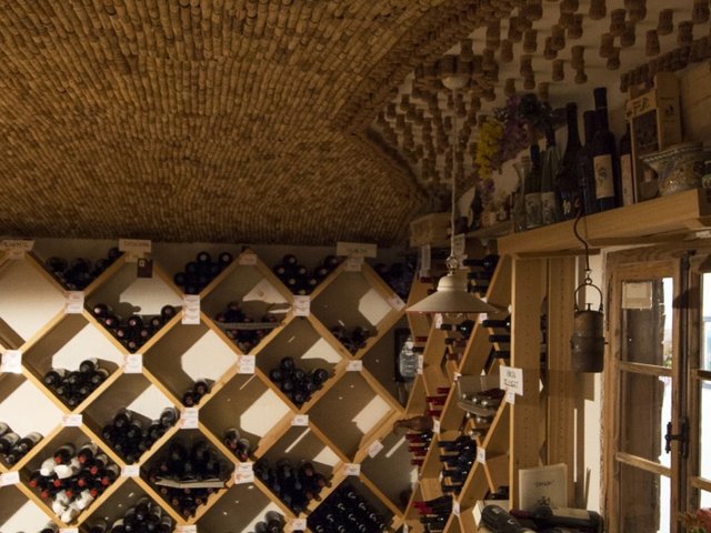 фото Mignon hotel Selva Gardena изображение №82