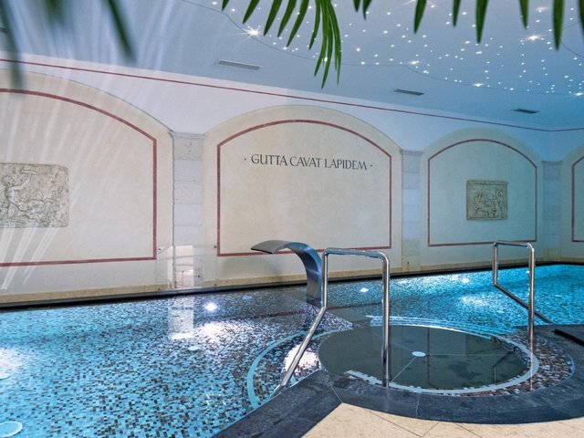 фото отеля Mignon hotel Selva Gardena изображение №81