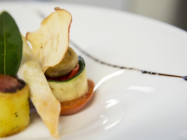 фотографии Mignon hotel Selva Gardena изображение №80