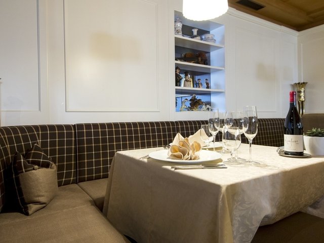 фотографии отеля Mignon hotel Selva Gardena изображение №79