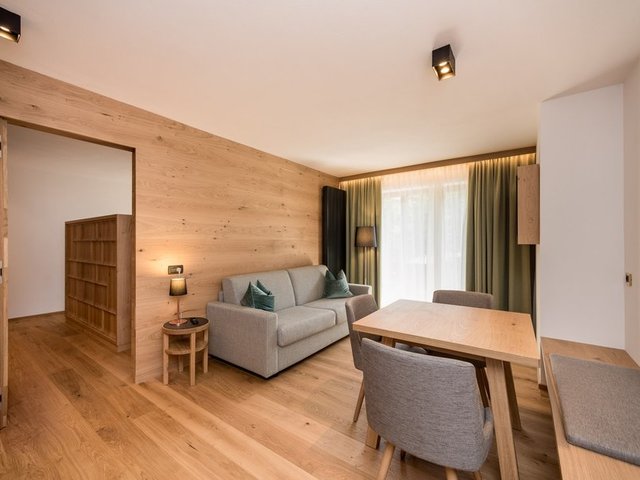 фото Mignon hotel Selva Gardena изображение №78