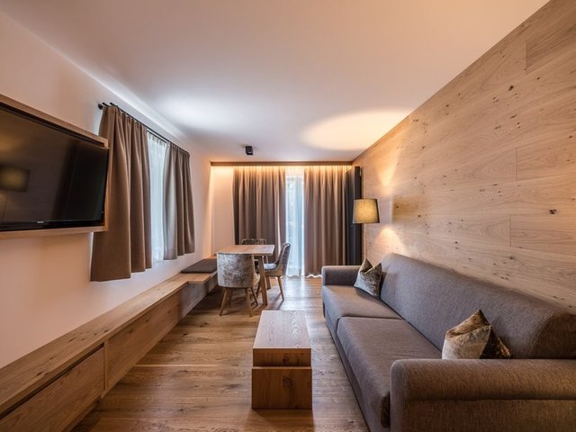 фото отеля Mignon hotel Selva Gardena изображение №77