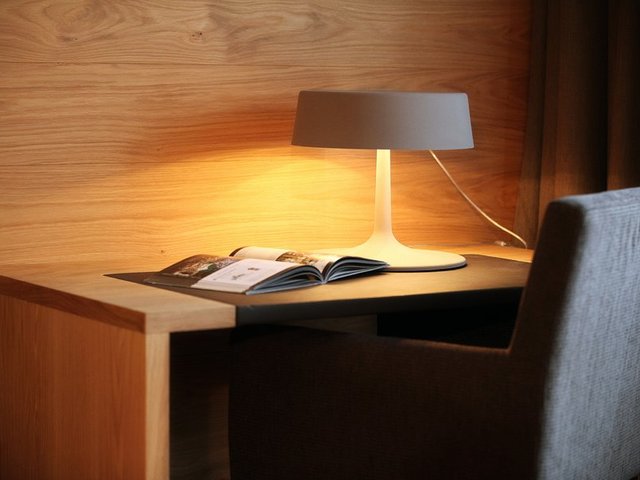 фото Mignon hotel Selva Gardena изображение №74