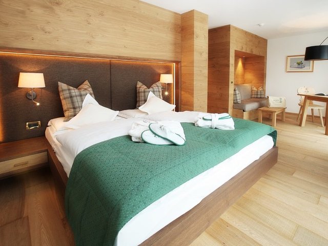 фотографии отеля Mignon hotel Selva Gardena изображение №71