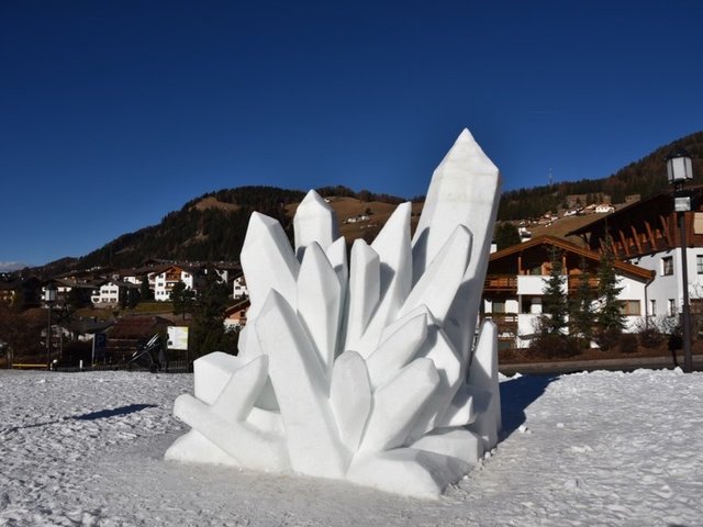 фотографии Mignon hotel Selva Gardena изображение №68