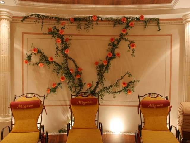 фото отеля Mignon hotel Selva Gardena изображение №65