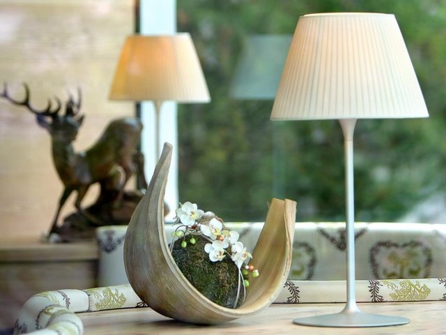 фото отеля Mignon hotel Selva Gardena изображение №61