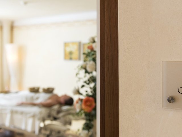 фотографии Mignon hotel Selva Gardena изображение №60