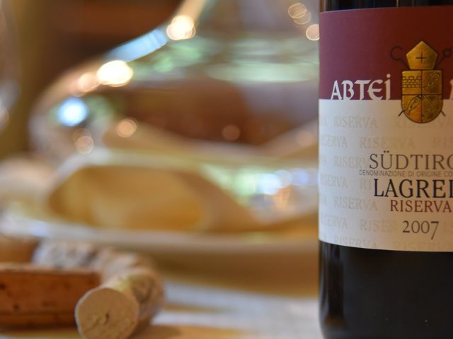 фотографии отеля Mignon hotel Selva Gardena изображение №55