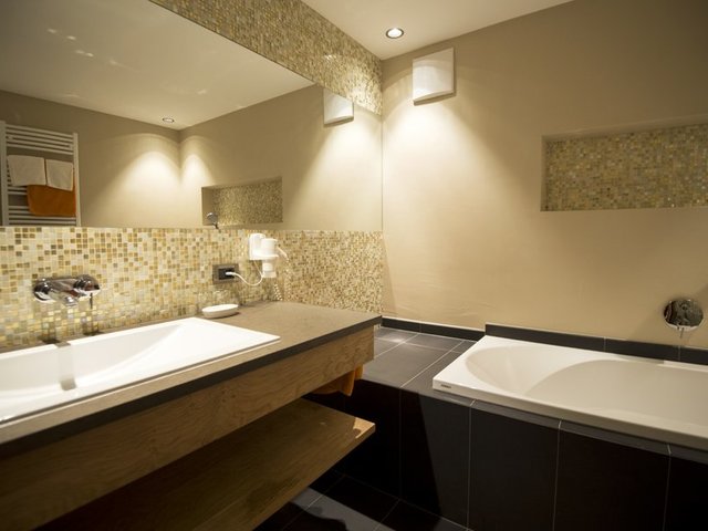 фото Mignon hotel Selva Gardena изображение №50