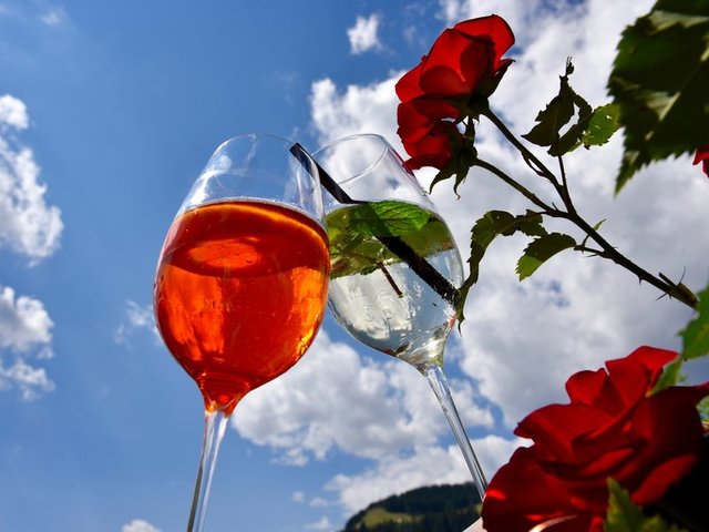 фото Mignon hotel Selva Gardena изображение №42