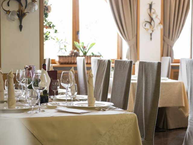 фото отеля Mignon hotel Selva Gardena изображение №41