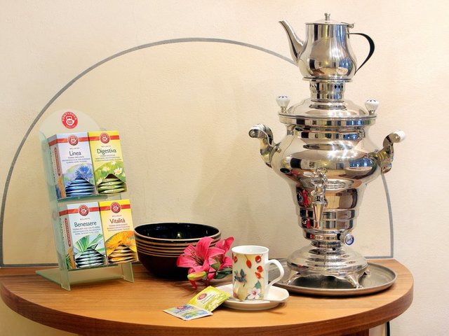 фотографии отеля Mignon hotel Selva Gardena изображение №35