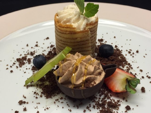 фото Mignon hotel Selva Gardena изображение №34