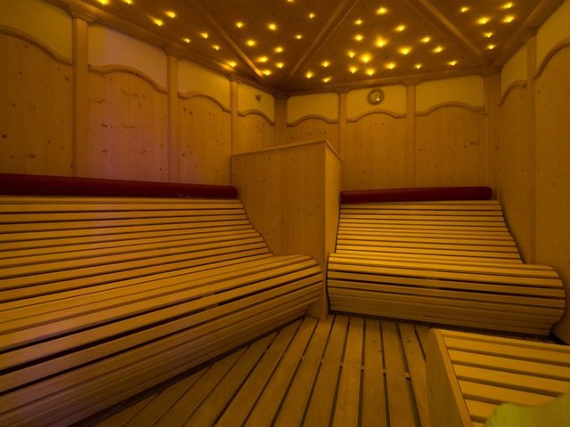 фото отеля Mignon hotel Selva Gardena изображение №33